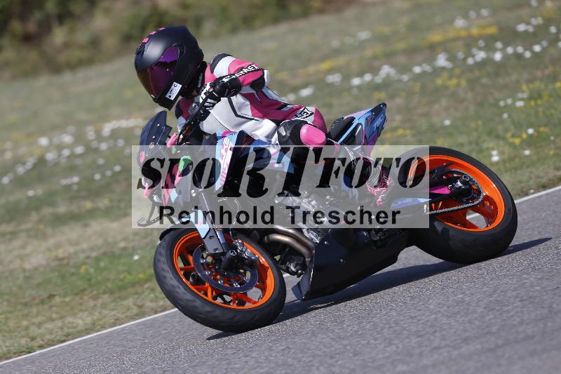 /31 02.08.2026  TIMMOT ADR/Gruppe C/111